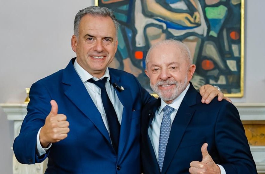 LulayOrsi