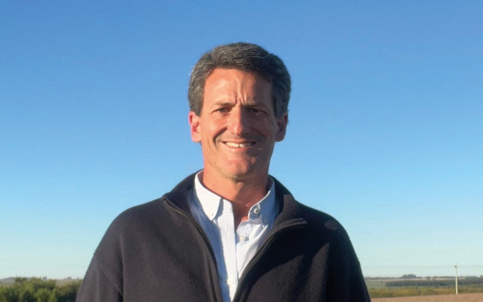 Martin Lage_24092026 (1)