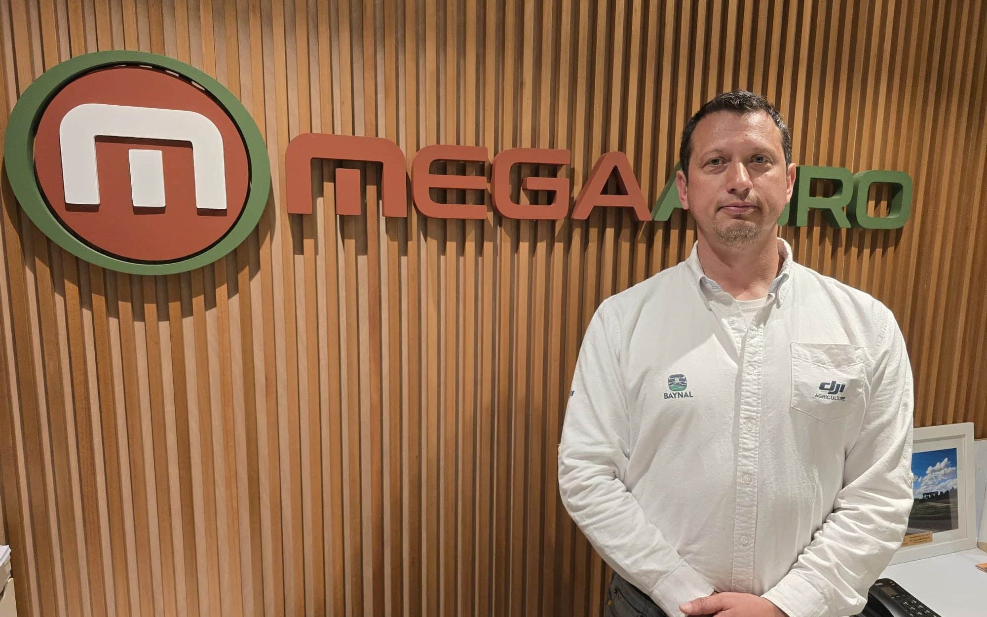 Miguel Remunian_22092026