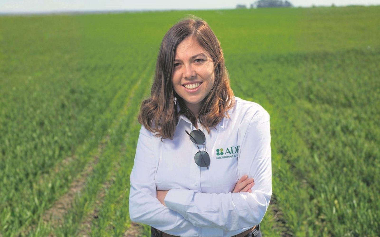 Sofia Guigou_30092026