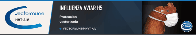CEVA
