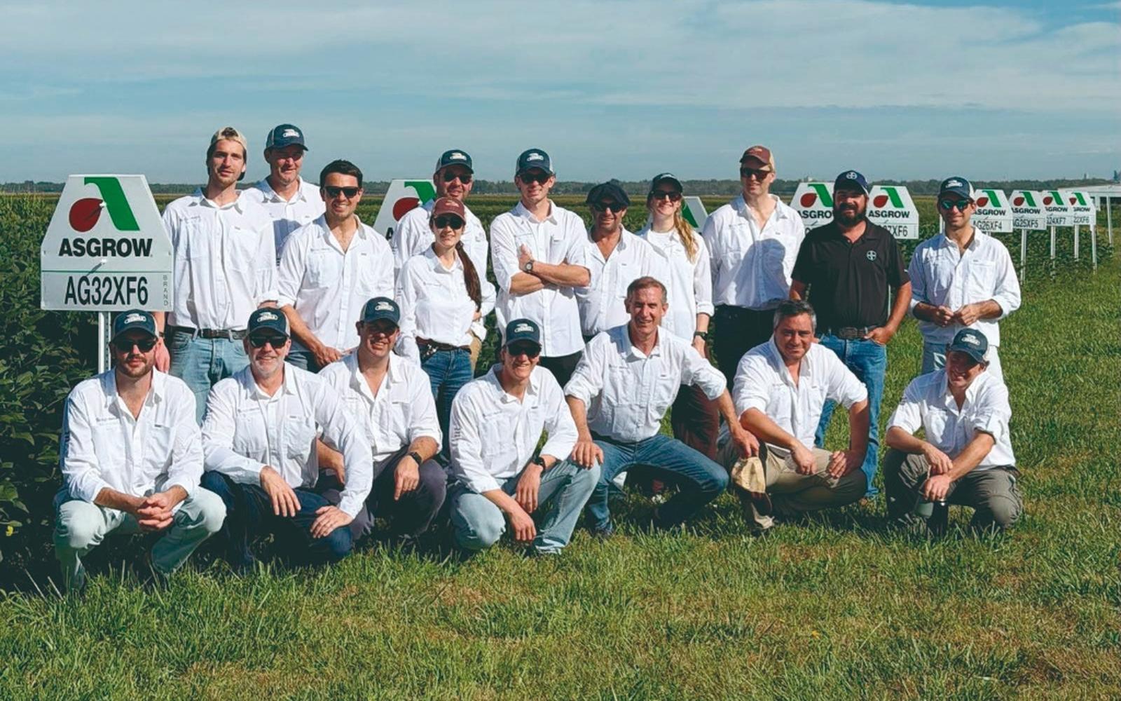 Agroterra EEUU_06102026