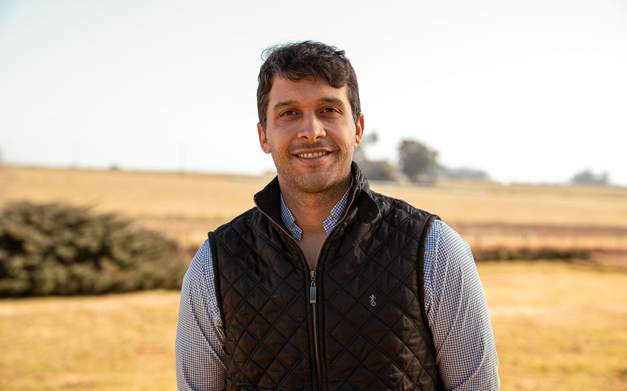 Federico Britos_Britos Hermanos