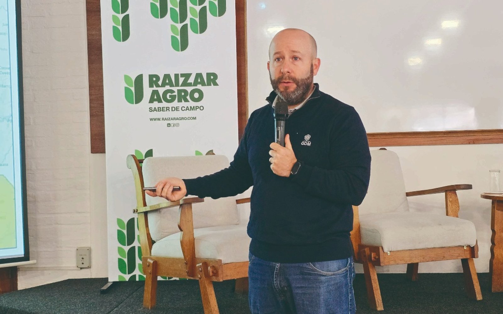 Federico Larrosa_06102026