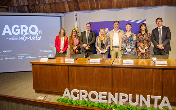 LANZAMIENTO-4ta-EDICION_AGROENPUNTA-27-10-2026-78