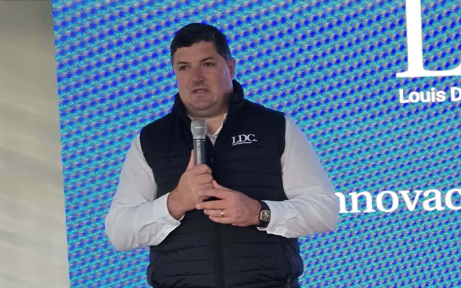 Mario Sampaolesi_LDC (1)
