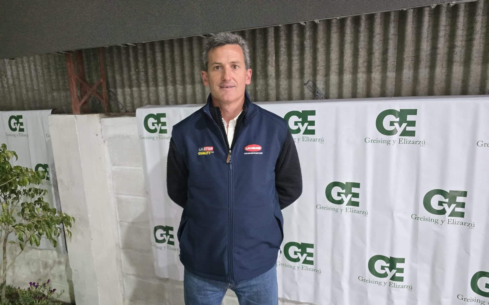 Martin Lage_16102026