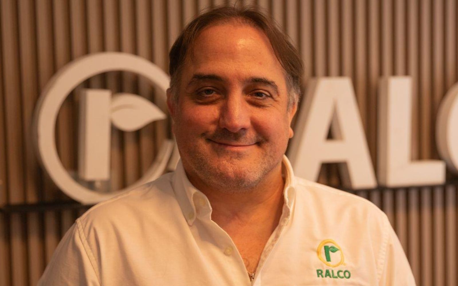 Sebastian Lanza RALCO OK