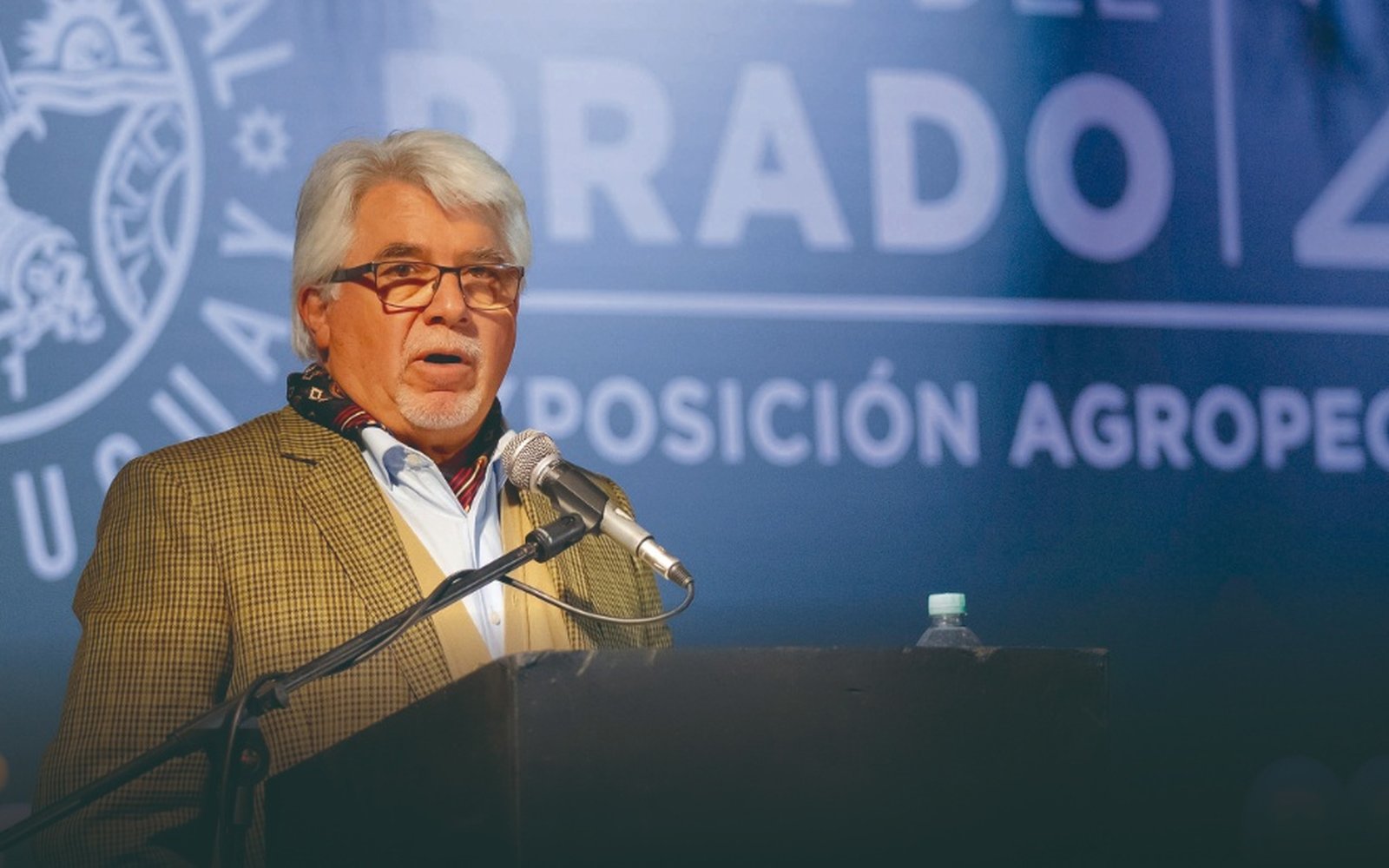 Tabare Aguerre_06102026