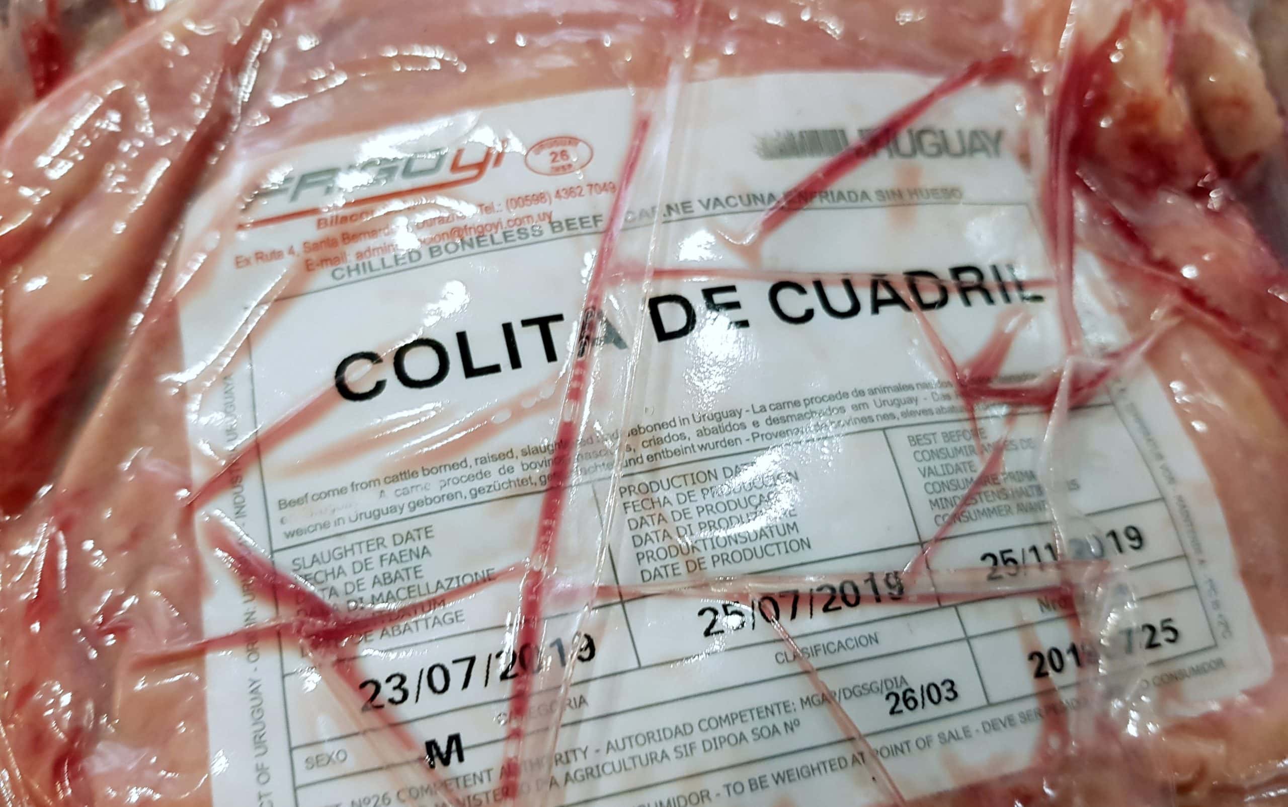 carne-uruguay_15102026
