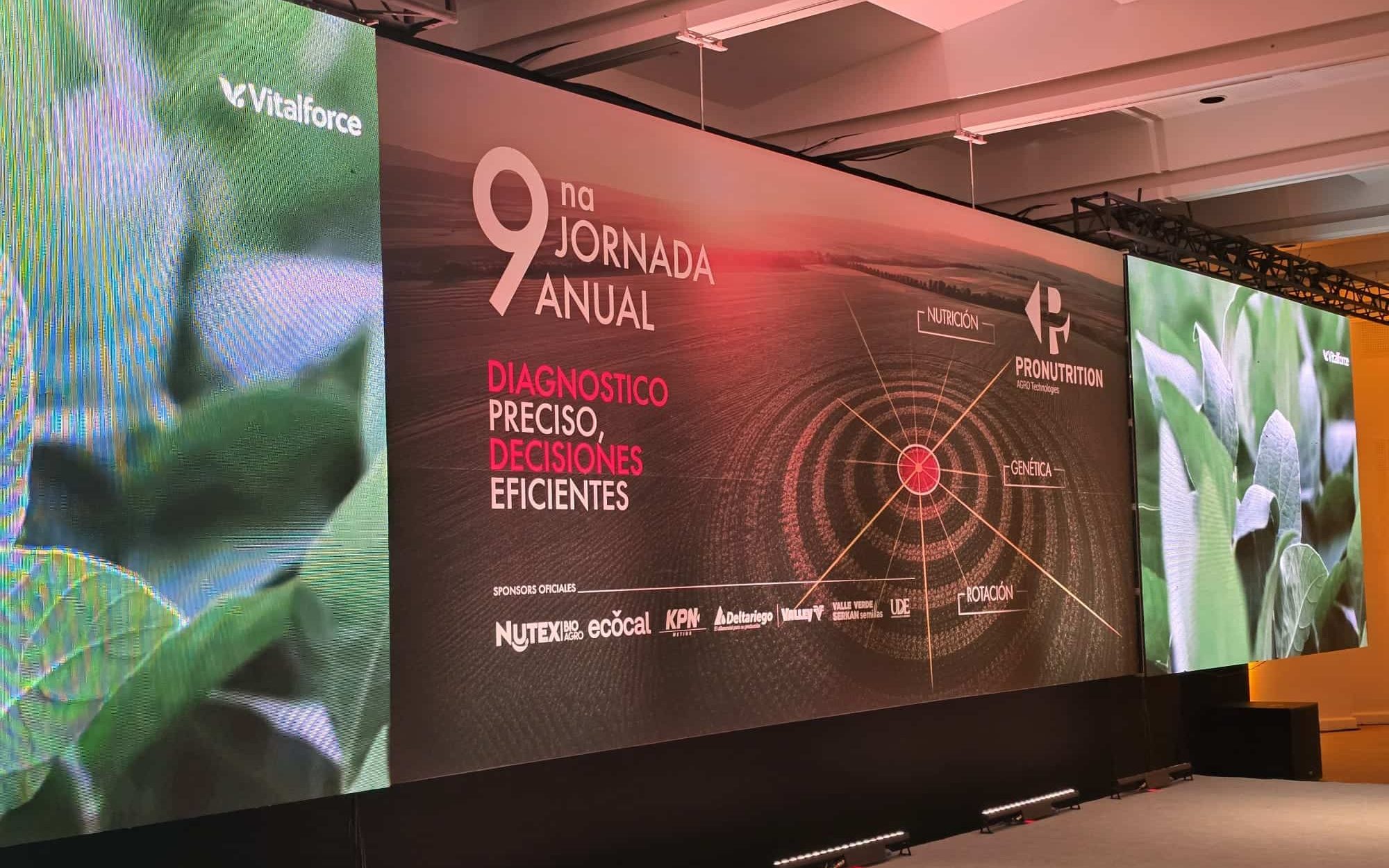 escenario_pronutrition
