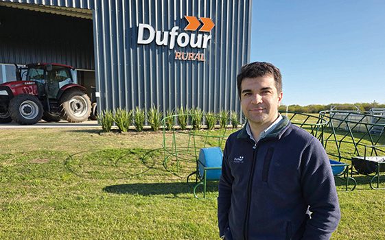 walter dufour (2)